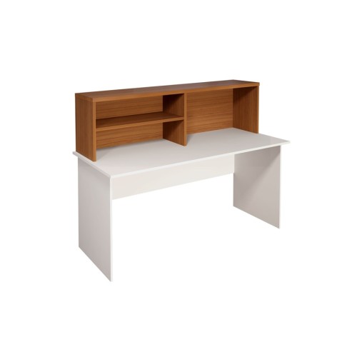 Полка настольная 1204 Монолит