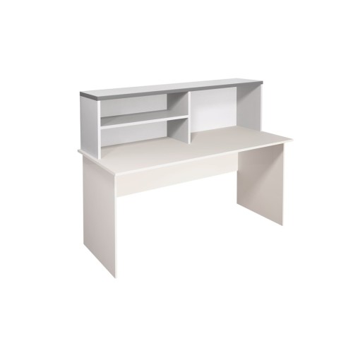 Полка настольная 1204 Монолит