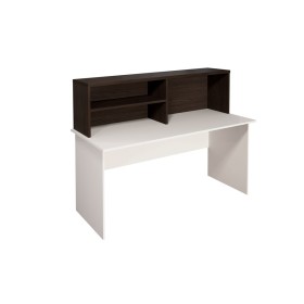 Полка настольная 1204 Монолит