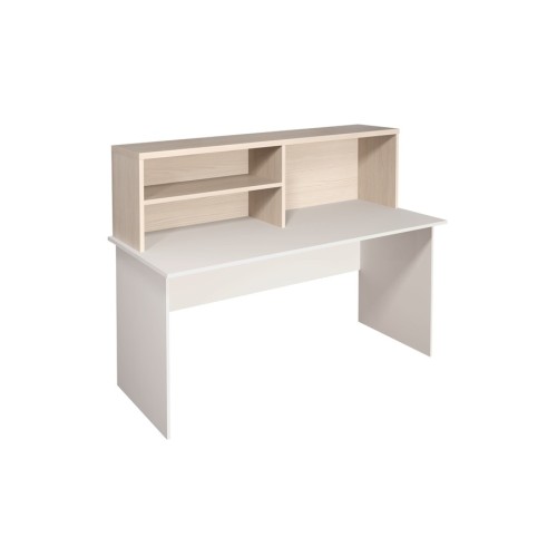 Полка настольная 1204 Монолит