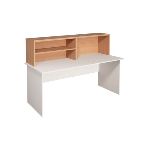 Полка настольная 1404 Монолит