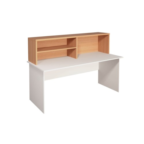 Полка настольная 1404 Монолит