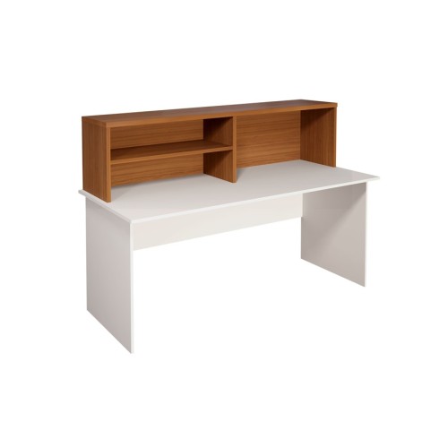 Полка настольная 1404 Монолит