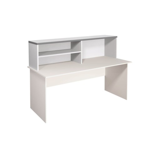 Полка настольная 1404 Монолит