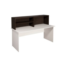 Полка настольная 1404 Монолит