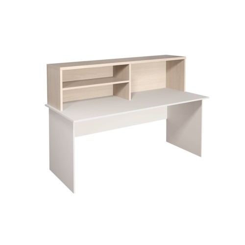 Полка настольная 1404 Монолит