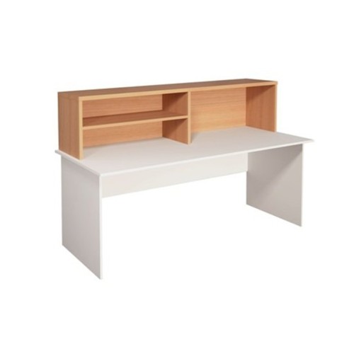 Полка настольная 1604 Монолит