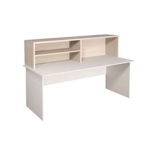 Полка настольная 1604 Монолит