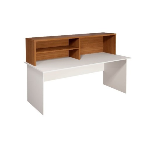 Полка настольная 1604 Монолит