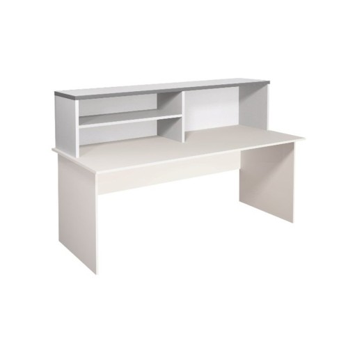 Полка настольная 1604 Монолит