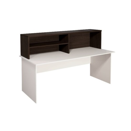 Полка настольная 1604 Монолит