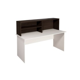 Полка настольная 1304 Монолит