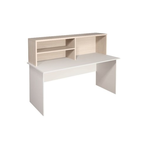 Полка настольная 1304 Монолит