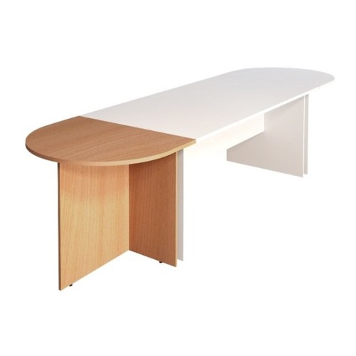 Приставка к столу переговорному 904 Монолит