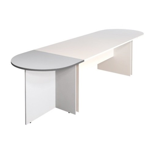 Приставка к столу переговорному 904 Монолит