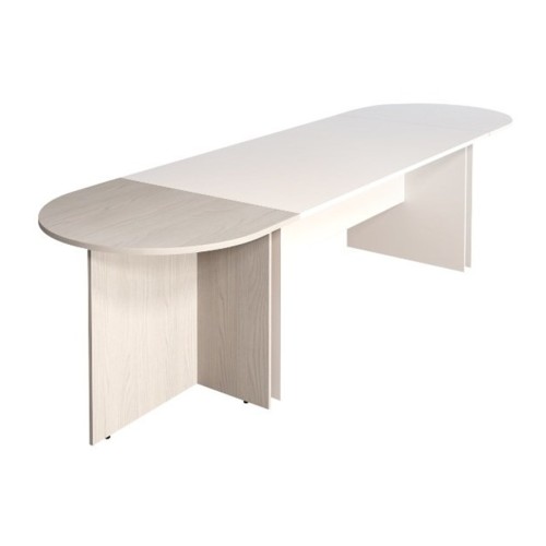 Приставка к столу переговорному 904 Монолит