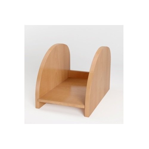 Подставка под системный блок 300 Монолит