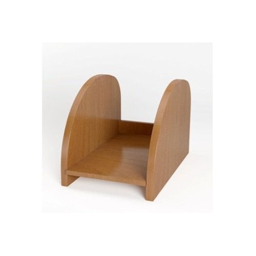 Подставка под системный блок 300 Монолит