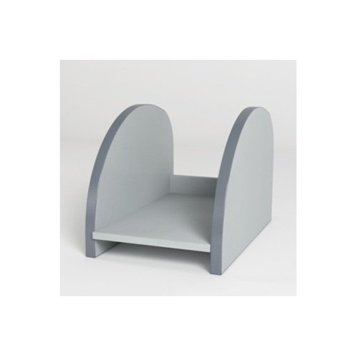 Подставка под системный блок 300 Монолит