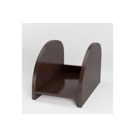 Подставка под системный блок 300 Монолит