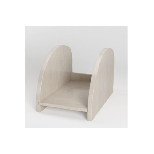 Подставка под системный блок 300 Монолит