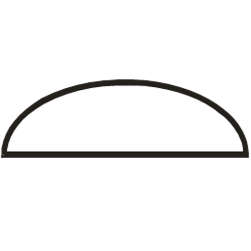 Приставка 1404_1 Монолит