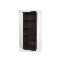 Стеллаж высокий 744 Монолит