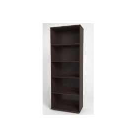 Стеллаж высокий 744 Монолит