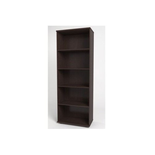 Стеллаж высокий 744 Монолит