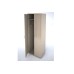 Шкаф для одежды глубокий 744 Монолит