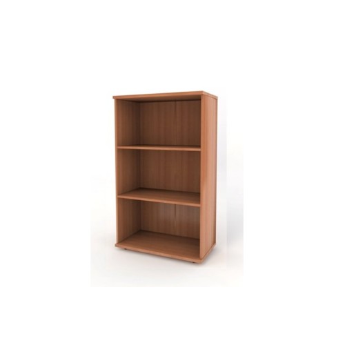 Стеллаж средний 744 Монолит