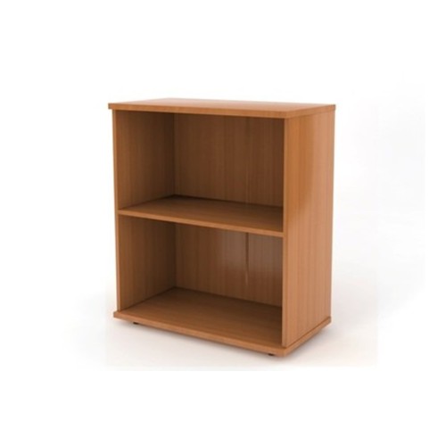 Стеллаж низкий 744 Монолит