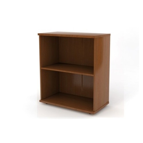 Стеллаж низкий 744 Монолит