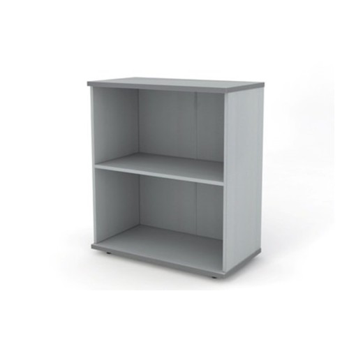 Стеллаж низкий 744 Монолит