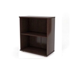 Стеллаж низкий 744 Монолит