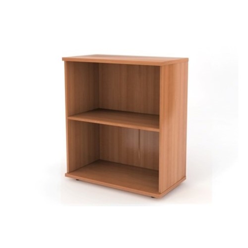 Стеллаж низкий 744 Монолит