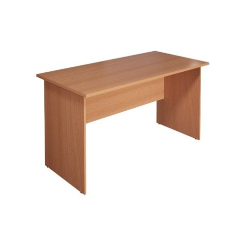 Стол рабочий 1204 Монолит