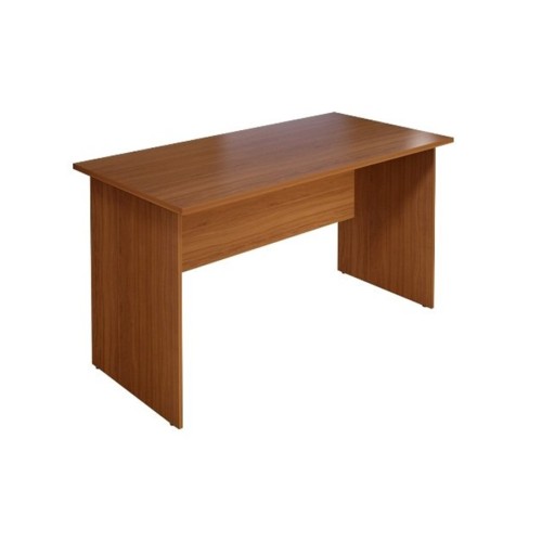 Стол рабочий 1204 Монолит