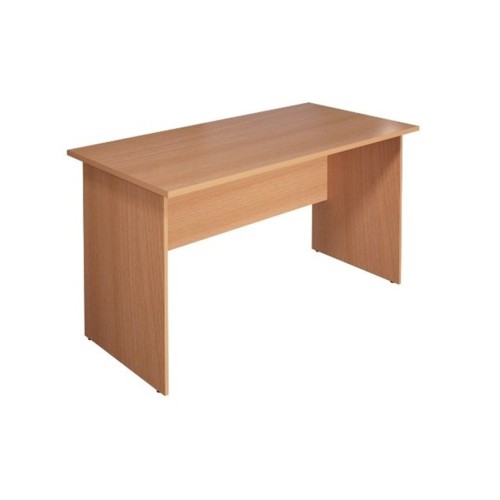 Стол рабочий 1204 Монолит