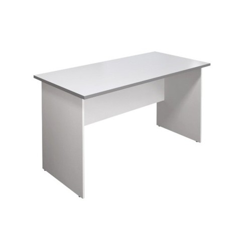 Стол рабочий 1204 Монолит