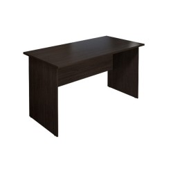 Стол рабочий 1204 Монолит