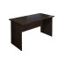 Стол рабочий 1204 Монолит