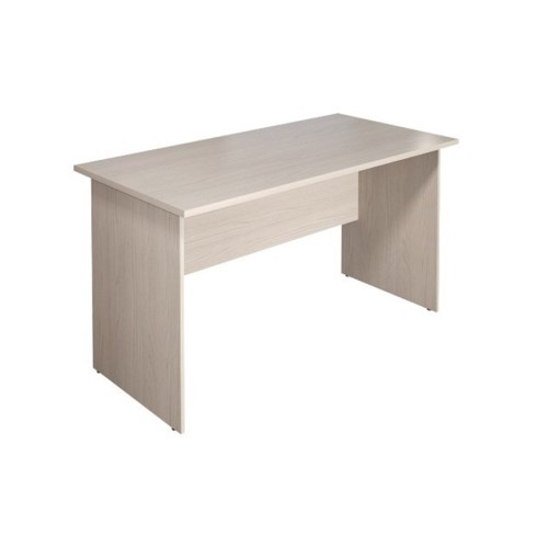 Стол рабочий 1204 Монолит