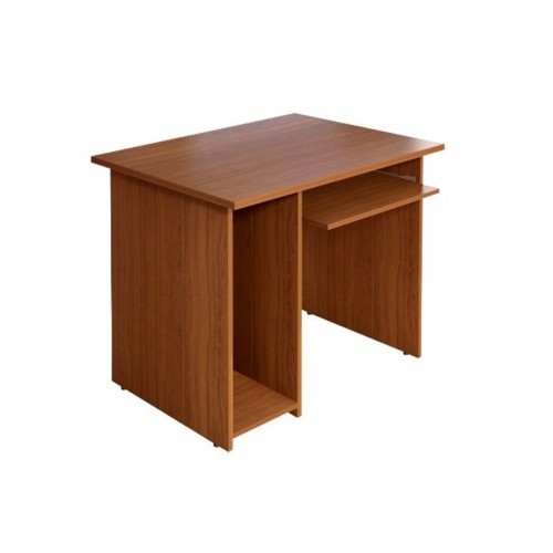 Стол компьютерный 904 Монолит