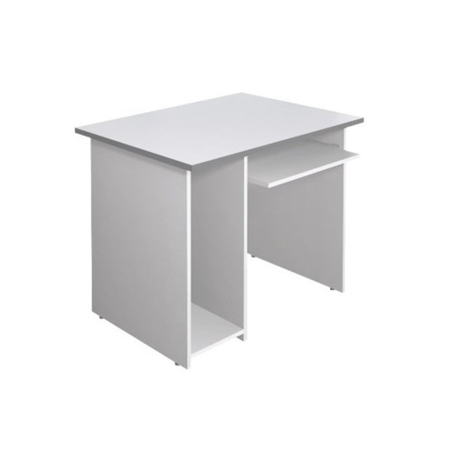 Стол компьютерный 904 Монолит