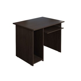 Стол компьютерный 904 Монолит