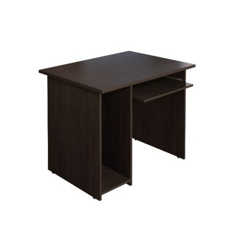 Стол компьютерный 904 Монолит