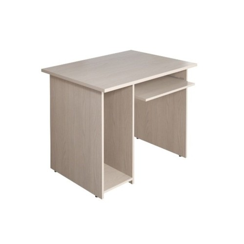 Стол компьютерный 904 Монолит