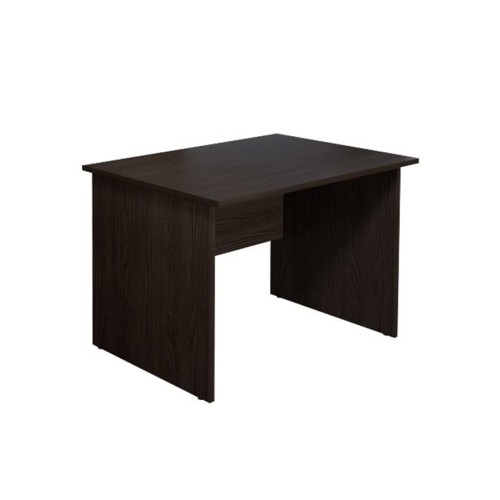 Стол приставной 904 Монолит