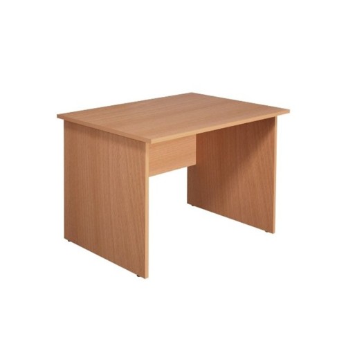 Стол приставной 904 Монолит